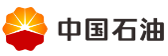 中國(guó)石油